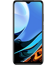 Redmi 9T